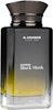 Picture of Al Haramain Black Musk Perfume EDP 100 ml