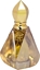 Attēls no Al Haramain AL HARAMAIN Hayati Gold Unisex EDP spray 100ml