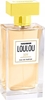 Изображение Al Haramain Loulou Joy Perfume EDP 100 ml