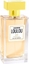 Picture of Al Haramain AL HARAMAIN Loulou Joy EDP spray 100ml