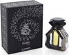 Picture of Al Haramain AL HARAMAIN Najm Noir Perfumed Oil 18ml