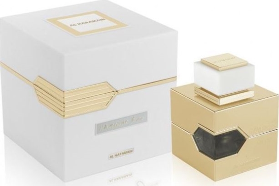 Изображение Al Haramain L'Aventure Femme EDP 100 ml