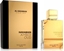 Attēls no Al Haramain Perfumy Unisex Al Haramain EDP Amber Oud Gold Edition (120 ml)