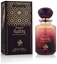 Attēls no AL WATANIAH Collection Amethyst EDP spray 100ml