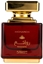 Picture of AL WATANIAH Eternal Rawaee Monarch EDP spray 100ml
