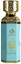 Изображение AL WATANIAH Filza Imperial EDP spray 100ml