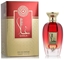 Attēls no AL WATANIAH Ghala EDP spray 100ml