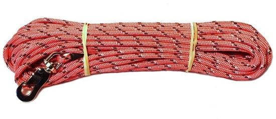 Picture of Alac sporline rosa m refleks