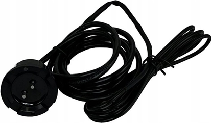Attēls no Alantec Czujnik zalania USB - przewód 2m (PZZ-A-WATER)