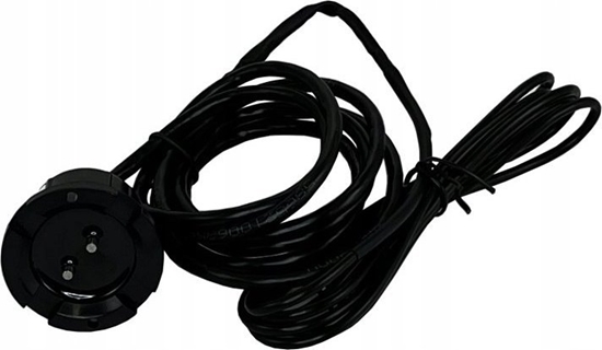 Picture of Alantec Czujnik zalania USB - przewód 2m (PZZ-A-WATER)