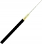 Picture of Alantec Kabel wiatowodowy OS2 abonencki FTTx okrgy SM 4J 9/125 LSOH czarny (FOK-W4J-SM-B-C)