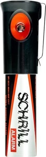 Picture of Alarm akustyczny TW 1000 SCHRILL-ALARM