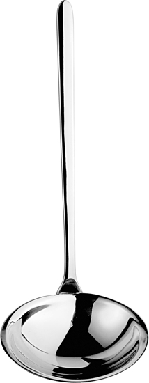 Picture of Alaska yka do sosu