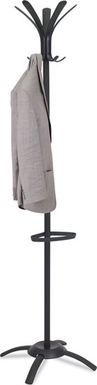 Изображение Alba Stumtjener Alba Cleo, sort