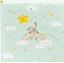 Picture of Album GOLDBUCH 24415 My Rainbow 25x25/60 pages|white sheets|corner/splits