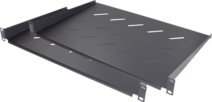 Attēls no Alcasa Alcasa GC-N0089 czci do stojaków Póka do stojaka