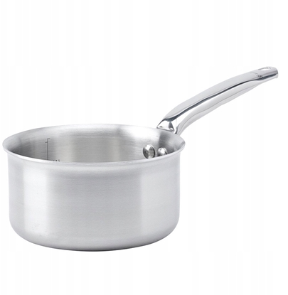 Изображение ALCHIMY Rondel 16 cm