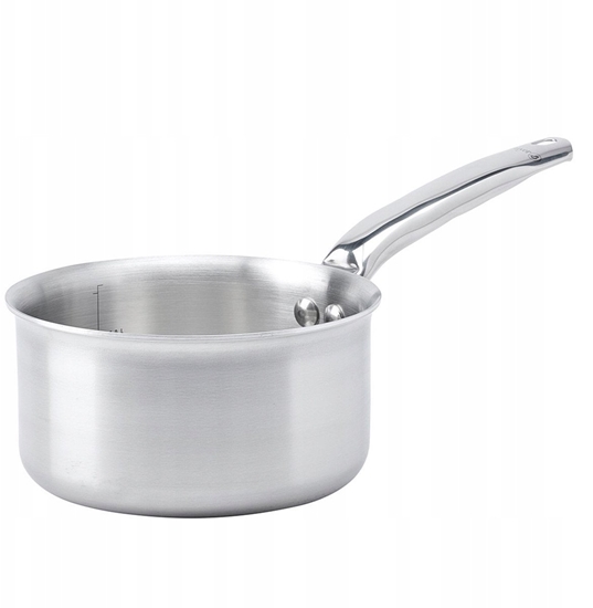 Изображение ALCHIMY Rondel 16 cm