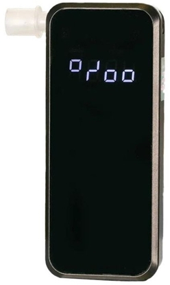 Picture of Alcoscan Galaxy