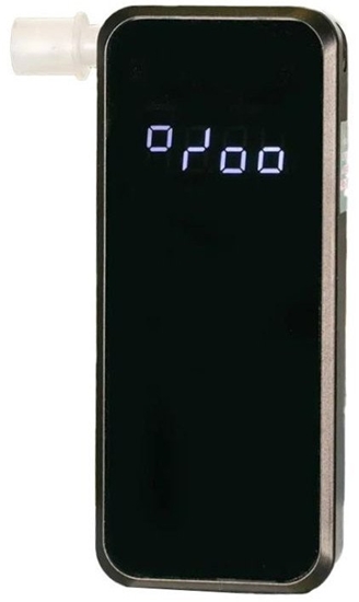 Picture of Alcoscan Galaxy