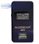 Picture of Alcoscan®007 LV (class A)  Rovico  blue