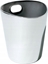 Picture of Alessi Bolly Wine Cooler polished JM21