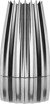 Attēls no Alessi Grind Spice grinder aluminium WAL03