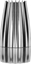 Picture of Alessi Grind Spice grinder aluminium WAL03