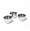 Picture of Alessi Mami Bowl stainless steel SG59