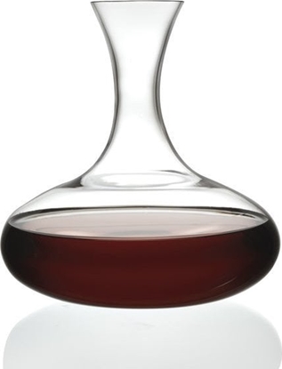 Attēls no Alessi Mami-XL Decanter SG119/4000