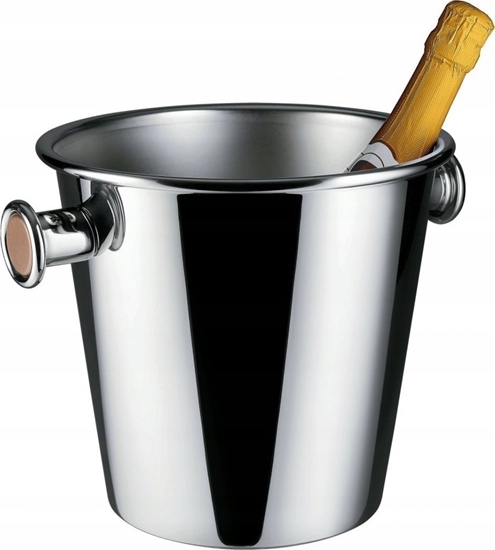 Изображение Alessi Wine Cooler 5052