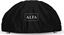 Attēls no Alfa Forni Cover black 4 Pizze (Classico)