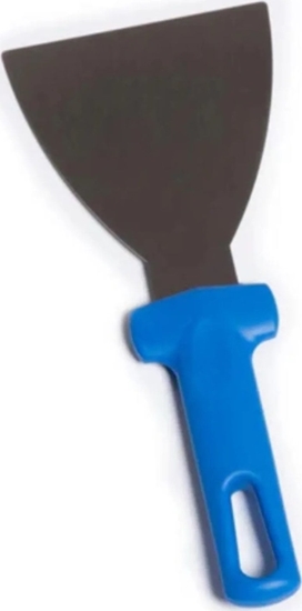 Picture of Alfa Forni Dough Ball Peel