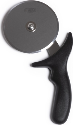 Picture of Alfa Forni Pizza Cutter Wheel