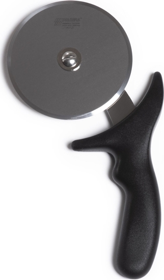 Picture of Alfa Forni Pizza Cutter Wheel