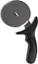 Picture of Alfa Forni Pizza Cutter Wheel