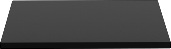 Picture of Alfa Forni Shelf for Module 80x80cm