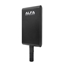 Изображение Alfa Panel Indoor Antenna APA-M25-6E