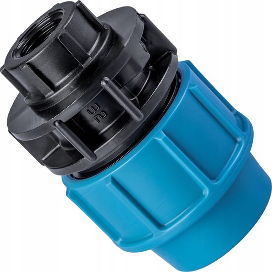 Изображение ALFA RK Zczka PE GW 32*1/2 A-U