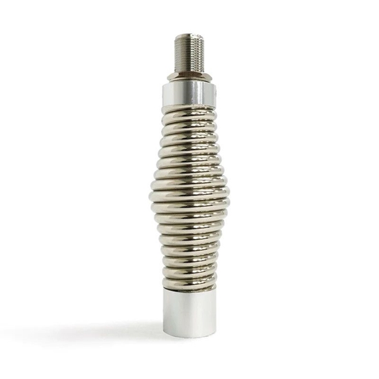 Picture of Alfa Spring Barrel Adapter N Female - N Male