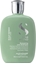 Picture of Alfaparf Szampon energetyzujcy Semi Di Lino Scalp Renew 250ml