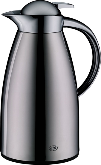 Picture of Alfi Termos dzbankowy Signo 1 l Srebrny