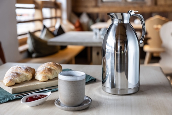 Picture of Alfi Termos HOTELLO s/s polished 1,50l - Alfi