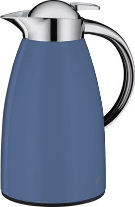 Attēls no Alfi Termos SIGNO bijou blue mat 1,00l - Alfi