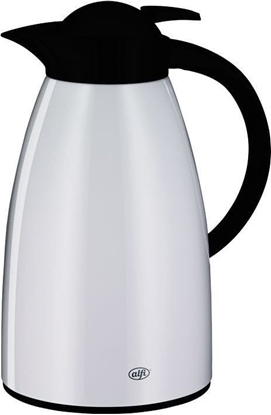 Attēls no Alfi Termos SIGNO ONE cocon. white 1,0l - Alfi