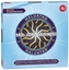 Picture of Alga Who Wants to Be a Millionaire 3rd Edition Board Game