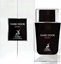 Attēls no Alhambra Maison Alhambra Dark Door Sport EDP M 100 ml