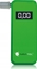 Picture of Alkomat Navitel NAVITEL ALC 02 Zielony