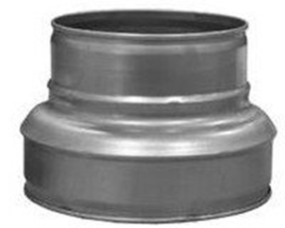 Attēls no Alkotest 250/200 REDUKCJA (OC) NYPLOWA   // RSK.PR-RED250/200-OC