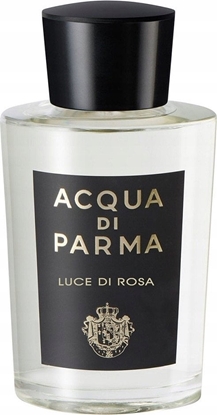 Attēls no Alkotest ACQUA DI PARMA Luce Di Rosa EDP spray 180ml